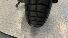 Honda ADV 350 (24MY)